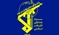 ۶ نفر مرتبط با شبکه‌های معاند در پردیس دستگیر شدند؛ رصد اطلاعاتی به شناسایی متهمان انجامید