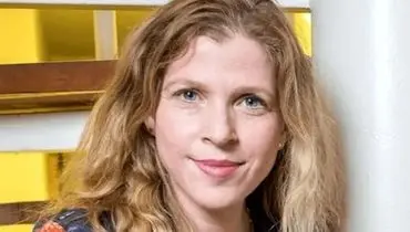 جزئیات جدید از مرگ تهیه‌کننده اسرائیلی سریال تهران