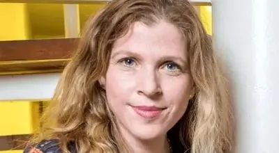 جزئیات جدید از مرگ تهیه‌کننده اسرائیلی سریال تهران