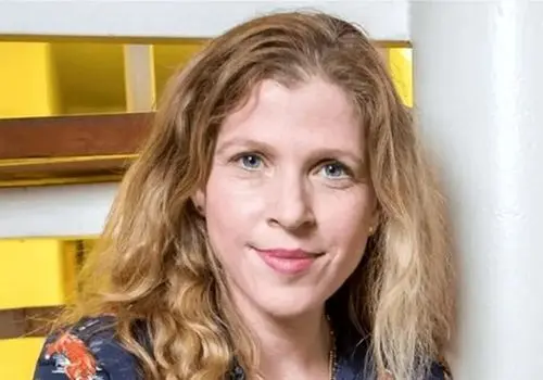 جزئیات جدید از مرگ تهیه‌کننده اسرائیلی سریال تهران