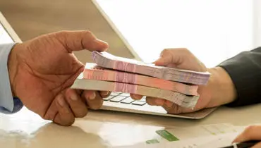 زمان واریز فوق‌العاده خاص کارمندان اعلام شد؛ خبر خوش دولت برای کارکنان

