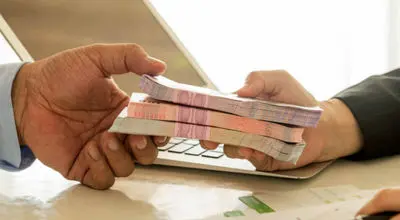 زمان واریز فوق‌العاده خاص کارمندان اعلام شد؛ خبر خوش دولت برای کارکنان

