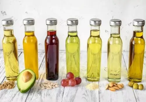 چگونه با رژیم کم‌ سدیم بگیریم؟