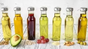 کاهش قند خون فقط با مصرف این روغن