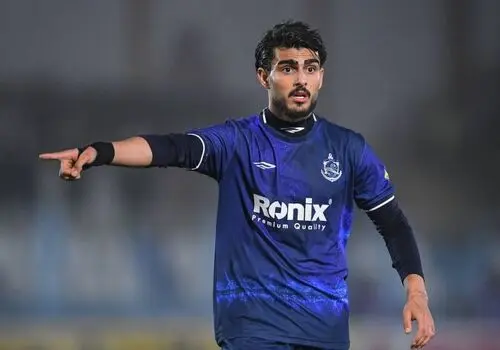 ستاره‌ای که شمارش معکوس برای انفجارش آغاز شده است

