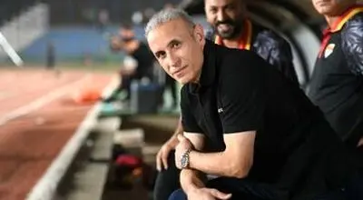 وحید هاشمیان و یحیی گل محمدی به یک سرنوشت دچار شدند
