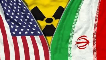 
احتمال مذاکره ایران و آمریکا در آینده نزدیک وجود دارد؟
