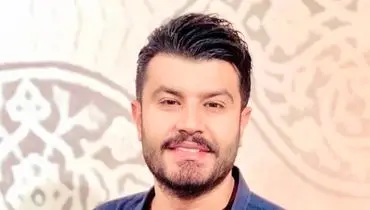 مجری صداوسیما: حس می‌کنم قاتل زنجیره‌ای هستم!