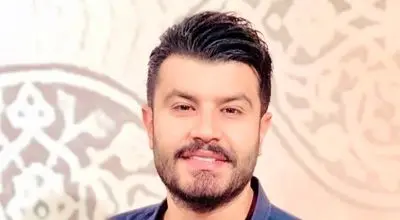 مجری صداوسیما: حس می‌کنم قاتل زنجیره‌ای هستم!