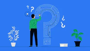 چگونه مهارت حل مسئله را پرورش دهیم ؟
