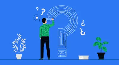 چگونه مهارت حل مسئله را پرورش دهیم ؟
