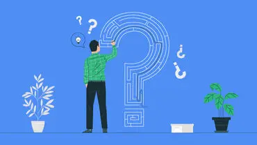 چگونه مهارت حل مسئله را پرورش دهیم ؟
