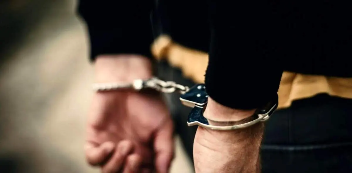 آخرین آمار از بازداشت شدگان در رویدادها و ناآرامی های اخیر