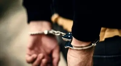 آخرین آمار از بازداشت شدگان در رویدادها و ناآرامی های اخیر