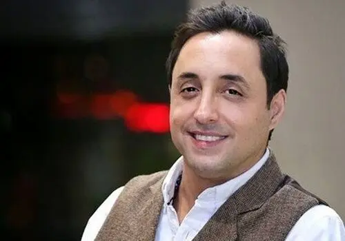 قاتل دانشجوی دانشگاه تهران دستگیر شد + فیلم