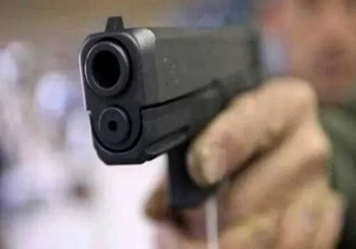 چگونه با کودک لجباز رفتار کنیم
