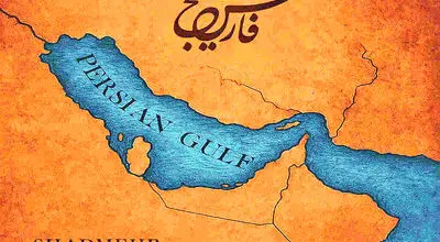 نمایندگی ایران در سازمان ملل: عزت قابل مذاکره و استقلال فروشی نیست