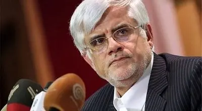 خط‌ونشان عارف برای خودروسازان: از اقتدار قانونی استفاده می‌کنیم
