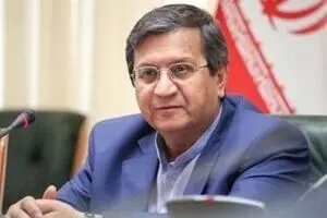همتی: برای همه سناریوهای اقتصادی برنامه داریم