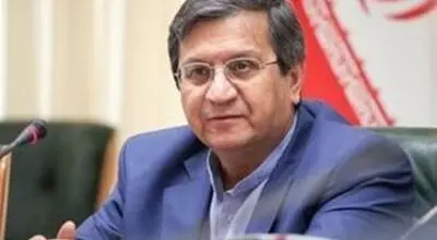 همتی: برای همه سناریوهای اقتصادی برنامه داریم