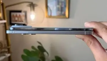 ویدیوهای جنجالی سامسونگ علیه اپل پربازدید شد