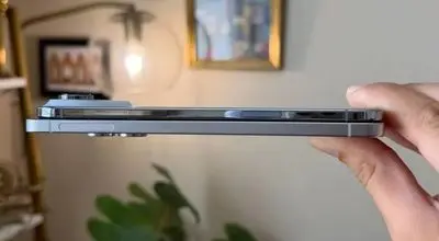 ویدیوهای جنجالی سامسونگ علیه اپل پربازدید شد