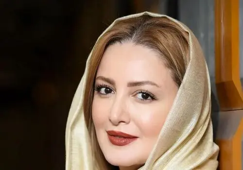 ژست صمیمی خانواده ۴ نفره شیلا خداداد پربازدید شد + عکس
