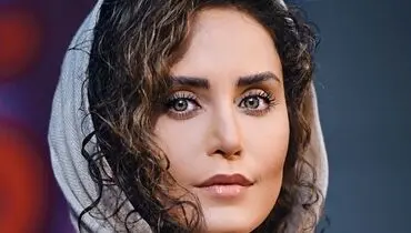 استایل شیک الناز شاکردوست با کیف  ۲ هزار دلاری+ عکس