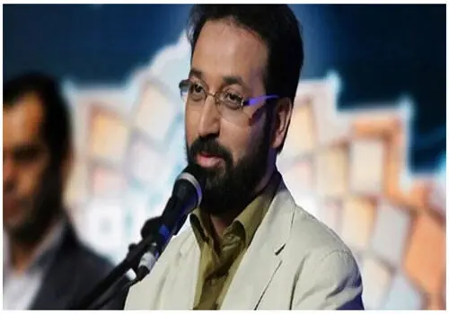 اعلام زمان تشییع و خاکسپاری پیکر فرزاد جمشیدی