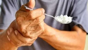 تشخیص زودهنگام پارکینسون با شناخت این علائم مهم 