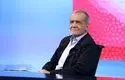 هوش مصنوعی پاسخ پزشکیان را داد