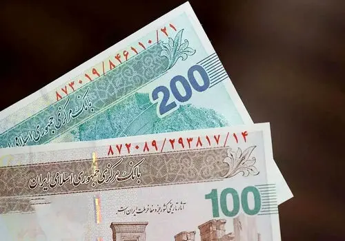 تصویب نهایی حذف چهار صفر؛ ریال جدید واحد رسمی پول کشور شد