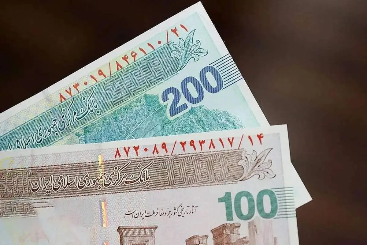 تصویب نهایی حذف چهار صفر؛ ریال جدید واحد رسمی پول کشور شد