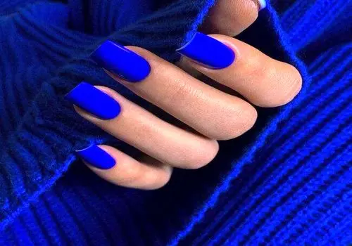 ناخن‌های صابونی؛ ترندی از کره که دنیای زیبایی را تسخیر کرده!+تصاویر