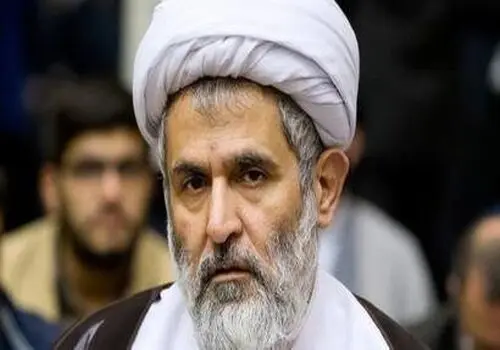 ایده باورنکردنی چین برای کنترل ترافیک+ فیلم