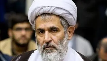 افشاگری رئیس سابق اطلاعات سپاه از نقشه اسرائیل و آمریکا برای ایران