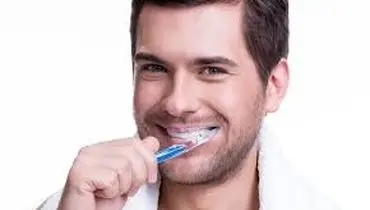 زمان‌های ممنوعه مسواک زدن؛ اگر به سلامت دندان‌هایتان اهمیت می‌دهید، این نکات را بدانید