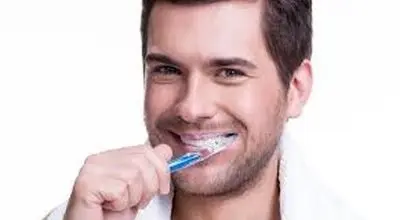 زمان‌های ممنوعه مسواک زدن؛ اگر به سلامت دندان‌هایتان اهمیت می‌دهید، این نکات را بدانید