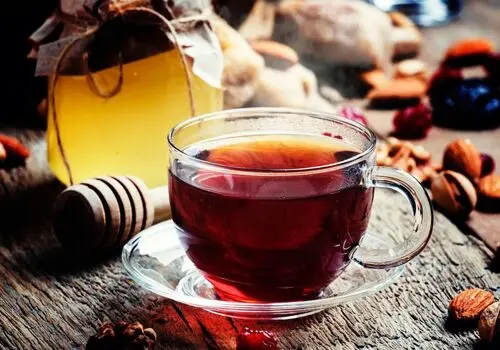 از قلب تا روده؛ رازهای پنهان چای سیاه در بدن شما