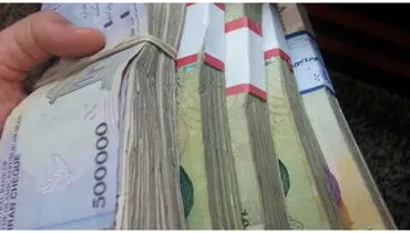 خبر مهم درباره دستمزد کارگران