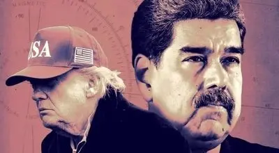 ربایش مادورو چقدر برای ترامپ هزینه داشت؟