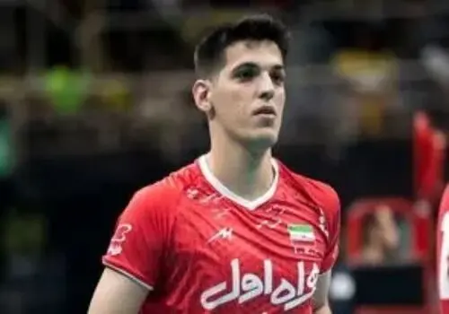 استقلال در دو قدمی از دست دادن این دو ستاره