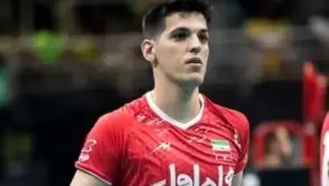 یاد صابر کاظمی در بازی استقلال زنده شد/ویدیو 