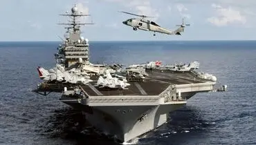 سی‌ان‌ان: آمریکا درباره حمله به زیرساخت‌های انرژی ایران مردد است