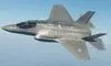 ماجرای قطعات جنگنده رادارگریز آمریکایی که به دست چینی ها افتاد