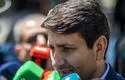 در دولت اعتقادی به اینترنت طبقاتی نداریم

