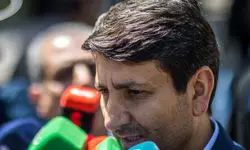 در دولت اعتقادی به اینترنت طبقاتی نداریم


