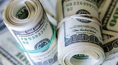 بازار ارز در آستانه جهش؛ دلار به مرز ۱۰۸ هزار تومان رسید