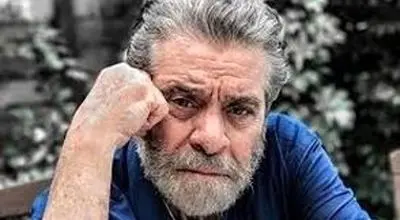 سیگنال معنادار بهروز وثوقی برای بازگشت به ایران!