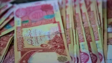 بازار ارزهای عربی در ۱۷ دی؛ جهش دینار عراق و تغییر کانال درهم